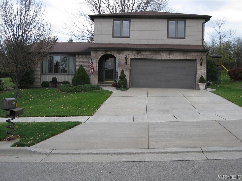 1st image of 26 Hilltop Ct