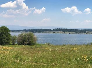 46 Pats Ln, Cascade, ID 83611