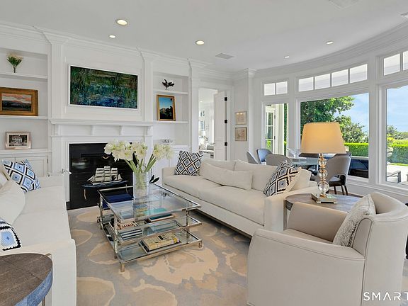 4th image of 11 Harbor Bluff Lane #11