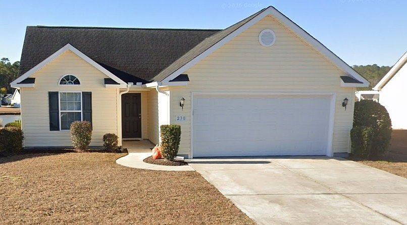 1st image of 230 Encore Cir