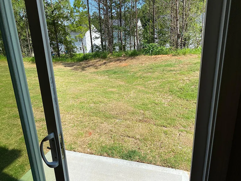 118 Poplar Pass — Photo 11