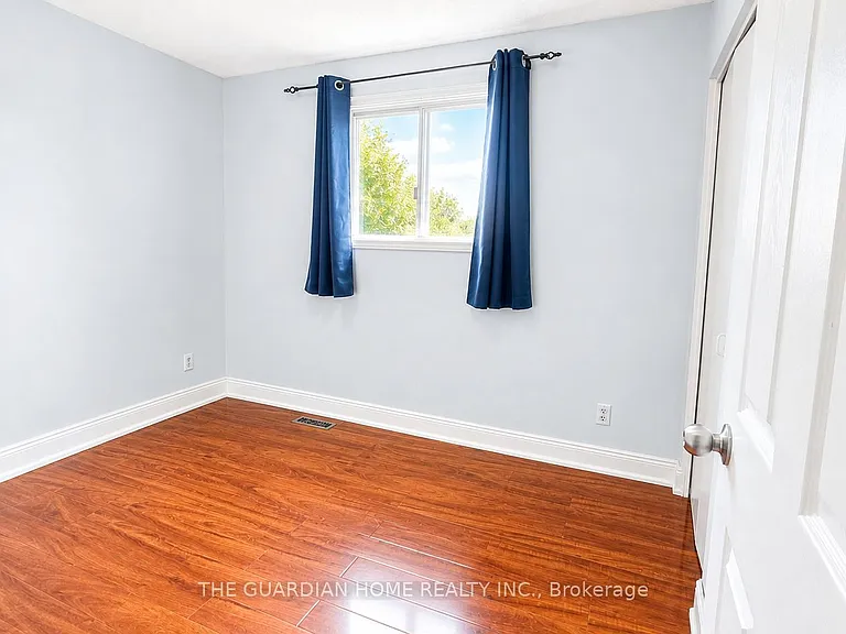 3428 Monica Dr — Photo 7
