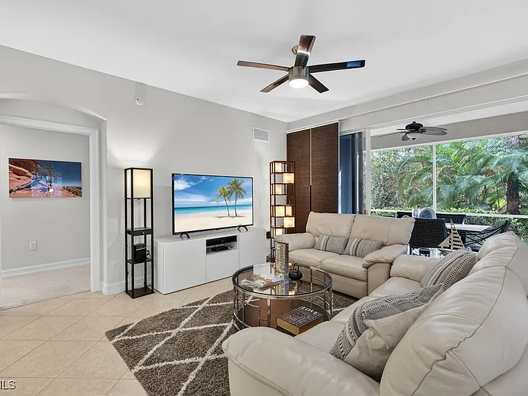 2001 Tarpon Bay Dr N #102 — Photo 23