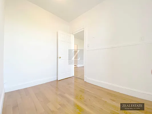 Rented by ZealEstate Group Inc | media 59