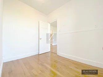 Rented by ZealEstate Group Inc