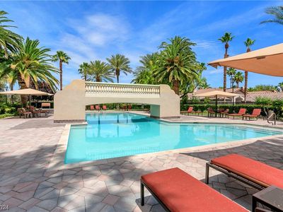 2050 W Warm Springs Rd UNIT 1123, Henderson, NV, 89014