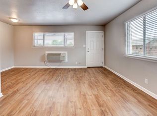 2440 E 6th St #4, Tulsa, OK 74104