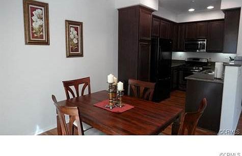 5th image of 31148 Sunflower Way #51