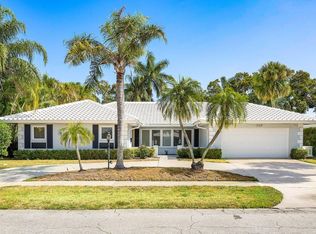 720 SW Elm Tree Ln, Boca Raton, FL 33486