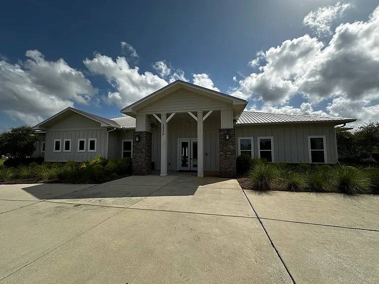 24588 Thunder Gulch Ln — Photo 37