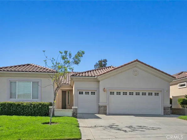 1659 S Forest Oaks Dr, Beaumont, CA 92223