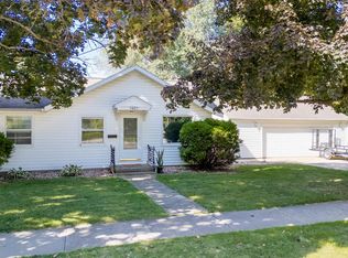 1601 Main Ave, Kaukauna, WI 54130