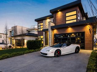 35468 Verado Ct, Abbotsford, BC V3G 0G2