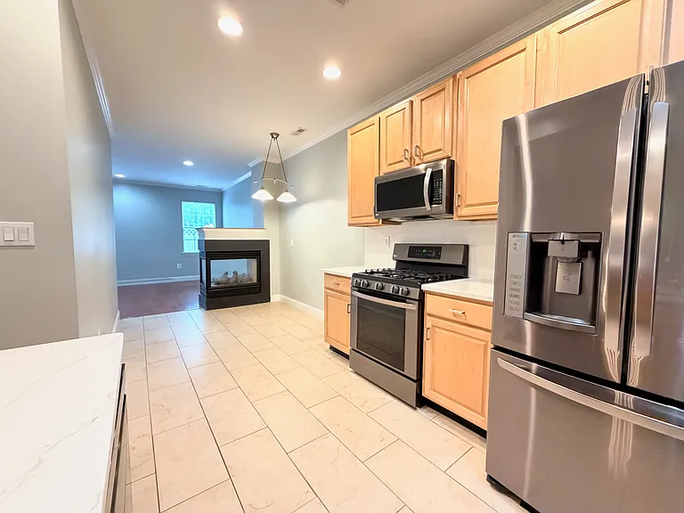 17 Miller Cir — Photo 15