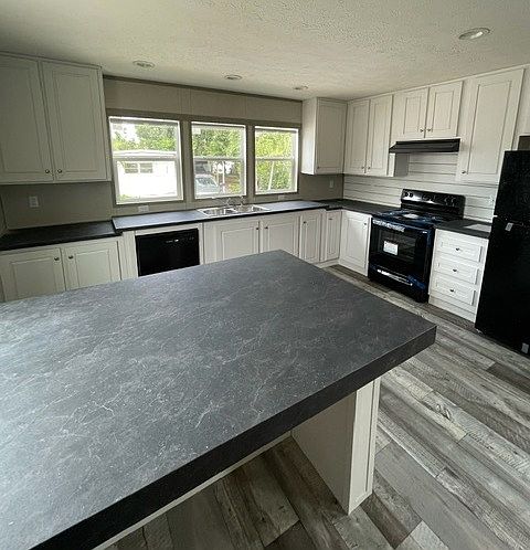 2nd image of 6451 Dolly Cay Pl