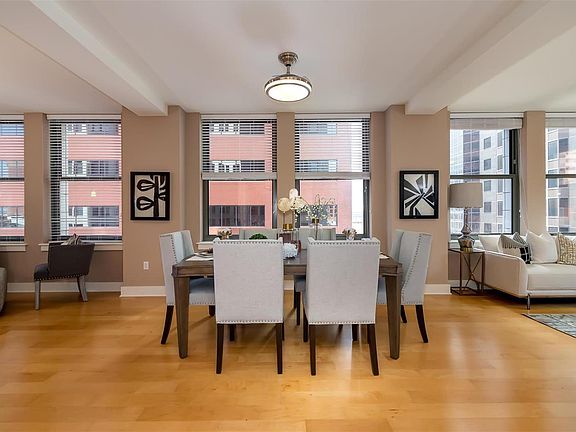 5th image of 314 N Broadway Ave Unit 1003