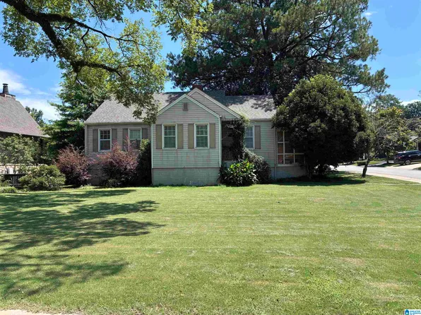 3103 Roxbury Rd, Birmingham, AL 35209