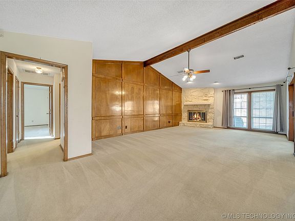 4th image of 8108 S 75th East Ave