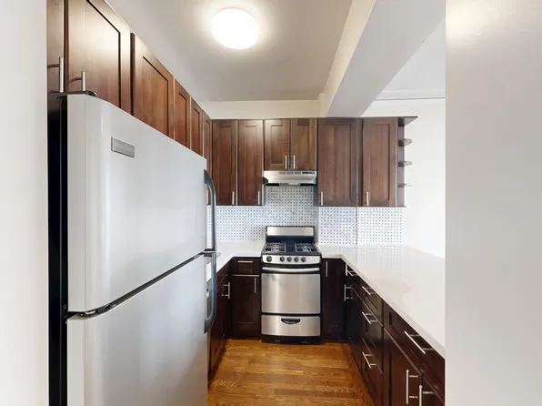 1840 Clay Street, 1840 Clay St APT 103, San Francisco, CA 94109