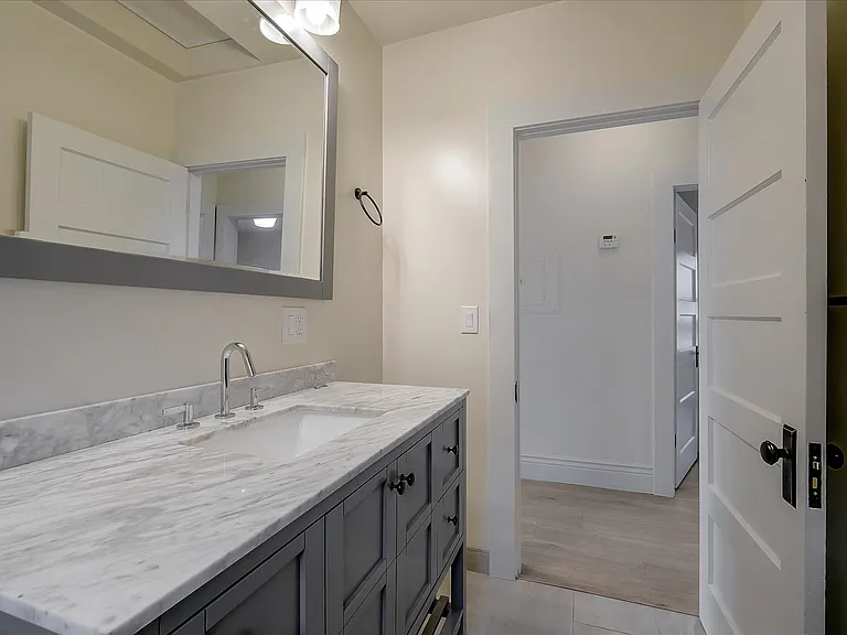 510 Lincoln St #2 — Photo 25