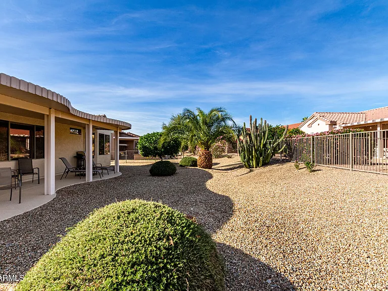 15448 W Moonlight Way — Photo 23