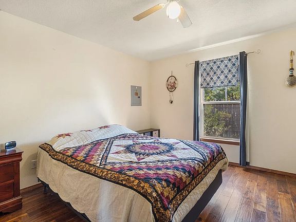 5th image of 130-132 Whipple St #1B