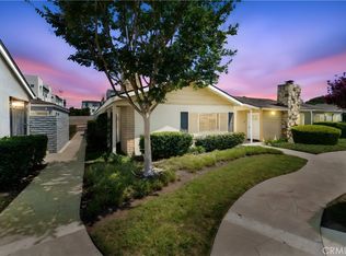 282 Prospect Park, Tustin, CA 92780