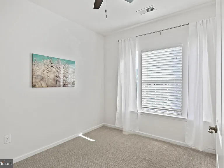 7305 Summit Rock Rd — Photo 14