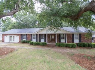 224 Century Dr, Columbia, SC 29212
