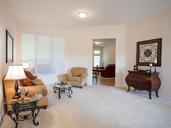 4th image of 9431 Woodleigh Mill Dr
