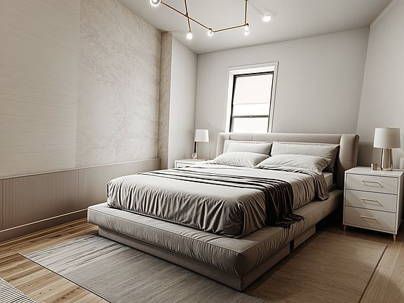 5th image of 832 Flatbush Ave #4