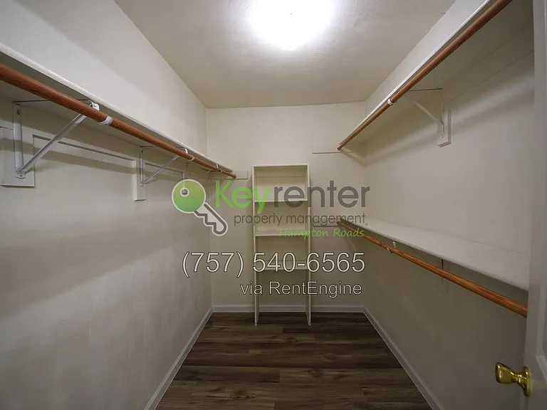 1109 Lady Ashley Dr — Photo 21