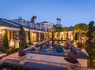22 Cypress Point Ln, Newport Beach, CA 92660