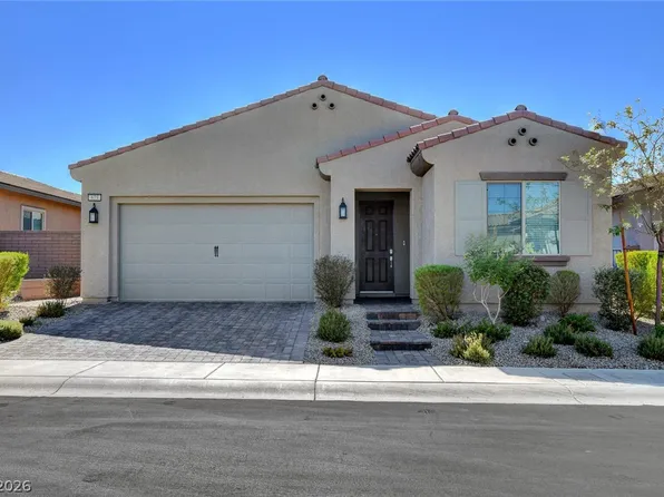 673 Sunlight Hill St, Henderson, NV 89011