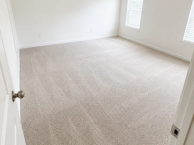 1704 Eagle View Dr — Photo 27
