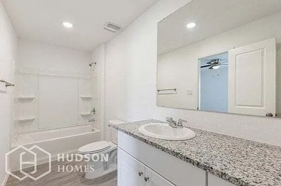 13302 Savory Pl — Photo 23
