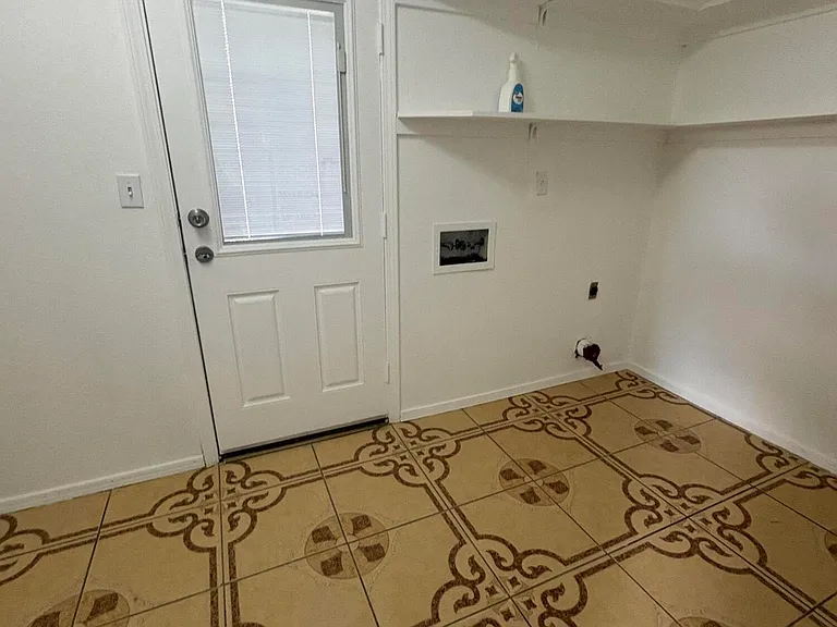 3444 Tascosa St — Photo 22