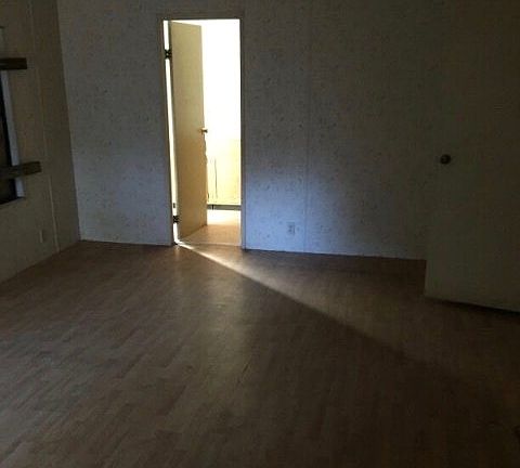 2nd image of 17155 SE 280th Ter