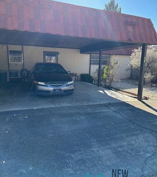 1st image of 1303 N Canal St #28