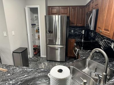 300 Scotia Dr APT 202, Hypoluxo, FL, 33462
