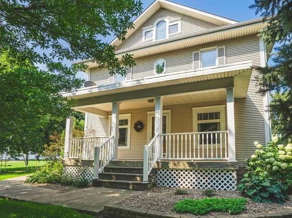 5039 Jefferson Ave, Alton, IA 51003