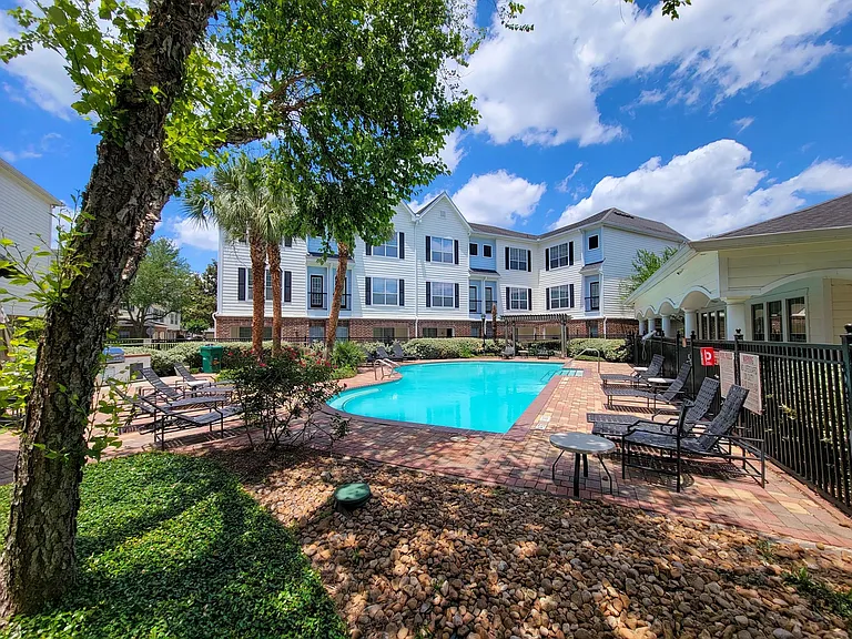 9200 Westheimer Rd #305 — Photo 27