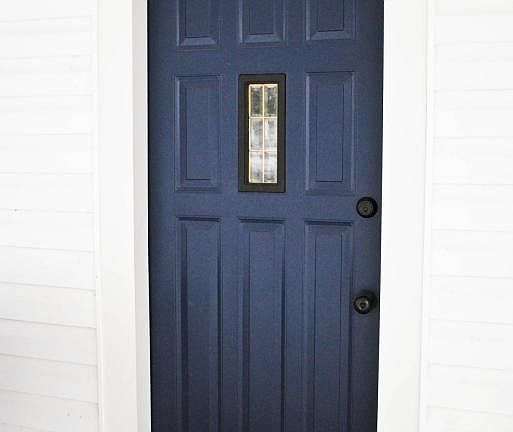 4th image of 104 Morris St