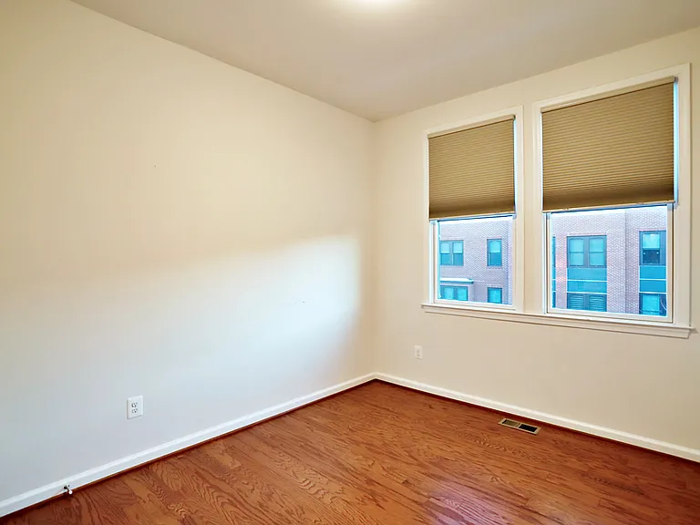 9158 Power House Rd — Photo 25