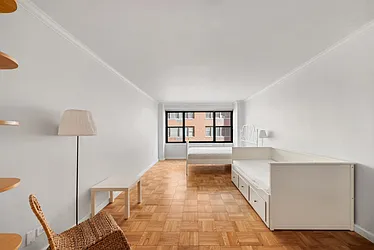 301 East 64th Street