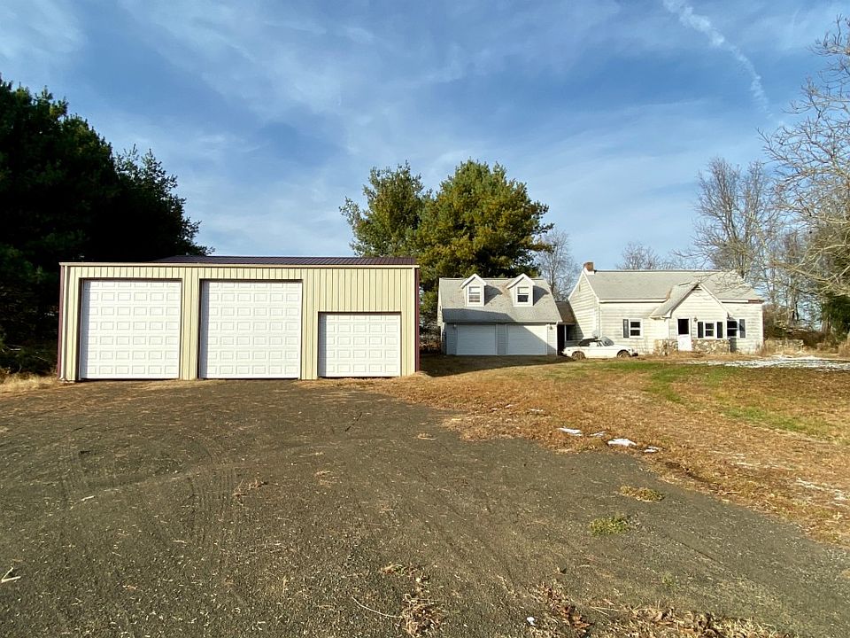 1st image of 5748 W County Road 300 N