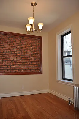 Rented by At Home Realty NY LLC | media 29