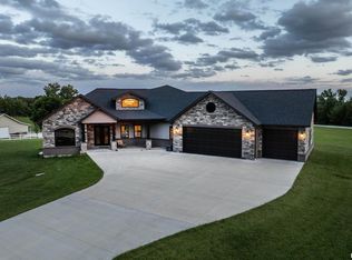 4811 Bitter Ct, Quincy, IL 62305