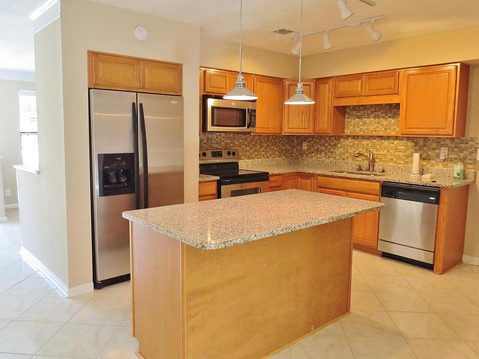 Kitchen1