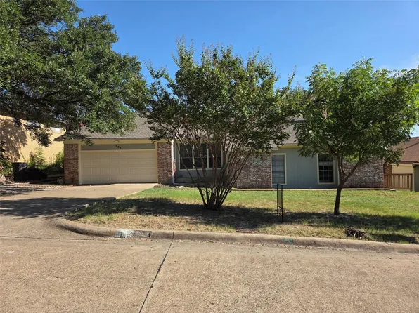 303-305 Shoreview Dr, Rockwall, TX 75087